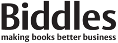 Biddles Books Limited
