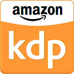 Amazon KDP (Kindle Direct Publishing)