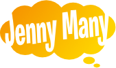 Jenny Many